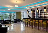 SANA Capitol Hotel foto 8
