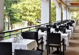 Flamingo Grand Hotel & Spa foto 13