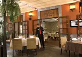 Laguna Nivaria Hotel & Spa foto 10