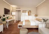 Hotel Bordoy Don Antonio foto 4