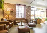 Wellton Riga Hotel & Spa foto 10