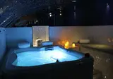 Hotel Secret De Paris Design Boutique Hotel foto 4