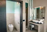 K Modern Hotel foto 12