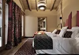 Hotel MGM Les Suites d'Alexane foto 5