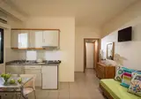 Kristalli Hotel & Appartementen foto 23