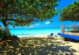 Travellers Beach Resort foto 7
