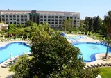 Horus Paradise Luxury Resort foto 7
