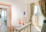Residence T2 foto 11