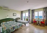Hotel Kleopatra Royal Palm foto 15
