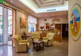 Villa dei Fiori Hotel foto 22