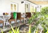 Nimfi Hotel foto 11