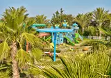 Seaden Sea Planet Resort & SPA foto 29