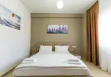 Hotel Princ foto 14