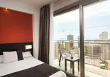 Sandos Monaco Beach Hotel & Spa foto 7