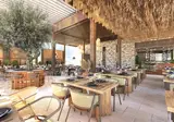 Hotel Elios Hill Sun-kissed Happiness foto 24