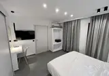 Skopelos Holidays Hotel & Spa foto 16