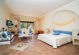 Hotel Pozzo Sacro foto 5