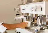 Hotel Roc Illetas & Spa foto 29