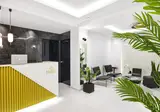 Melite Luxury Rooms & Appartementen foto 25