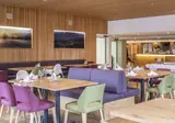 Familienhotel Gasthof Adler foto 9