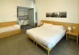 Navigli Suites foto 1