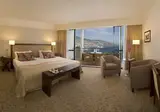 Hotel The Cliff Bay foto 7