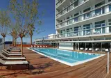 Hotel Atenea Port foto 1