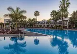 Hotel Las Marismas de Corralejo foto 1