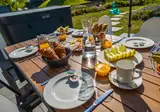 Vakantiepark Ijsselmeer foto 22
