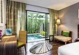 Destination Resorts Phuket Karon Beach foto 17