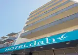 Hotel Dom Afonso Henriques foto 1