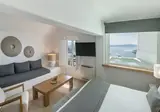 Aqua Luxury Suites foto 19