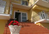 Baladinos Apartments foto 5