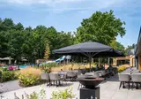 TopParken Resort de Brabantse Kempen foto 16