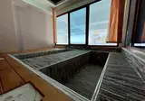 Hotel Vivas foto 25