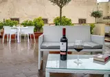 San Domenico Residence foto 1