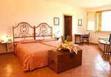 Montebelli Agriturismo Country Hotel foto 12