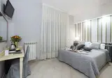 Hotel San Paolo foto 9