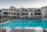 Porto Platanias Luxury Selection foto 3