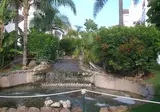 Fairways Club - Amarilla Golf & Country Club foto 6