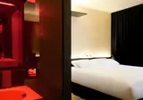Axel Hotel Berlin foto 24