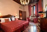 Casa Verardo Residenza d'Epoca foto 1