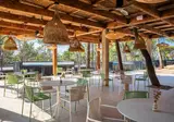 Pinadria Camping Resort foto 4