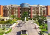Villa del Palmar Cancun Luxury Beach Resort & Spa foto 5