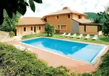 Sporthotel Olimpo foto 1