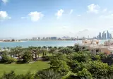 Kempinski Hotel & Residences Palm Jumeirah foto 22