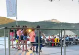L Écrin Du Lac foto 15