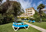 Grupotel Nilo & Spa foto 14