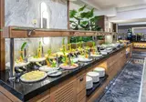 Ramada by Wyndham Dalaman foto 19