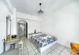 Iro Hotel - Adults Friendly foto 26